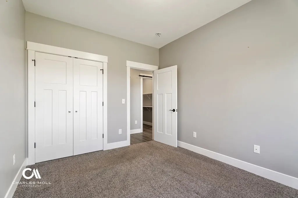 3970 Saint Marys Road East Helena MT 59635