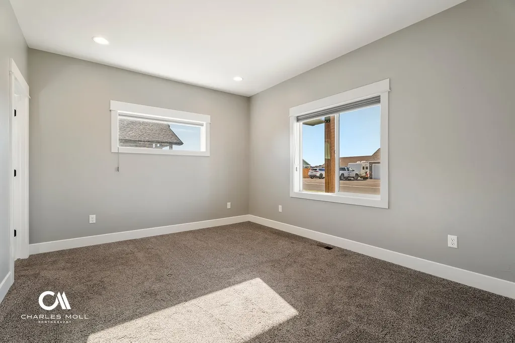 3970 Saint Marys Road East Helena MT 59635