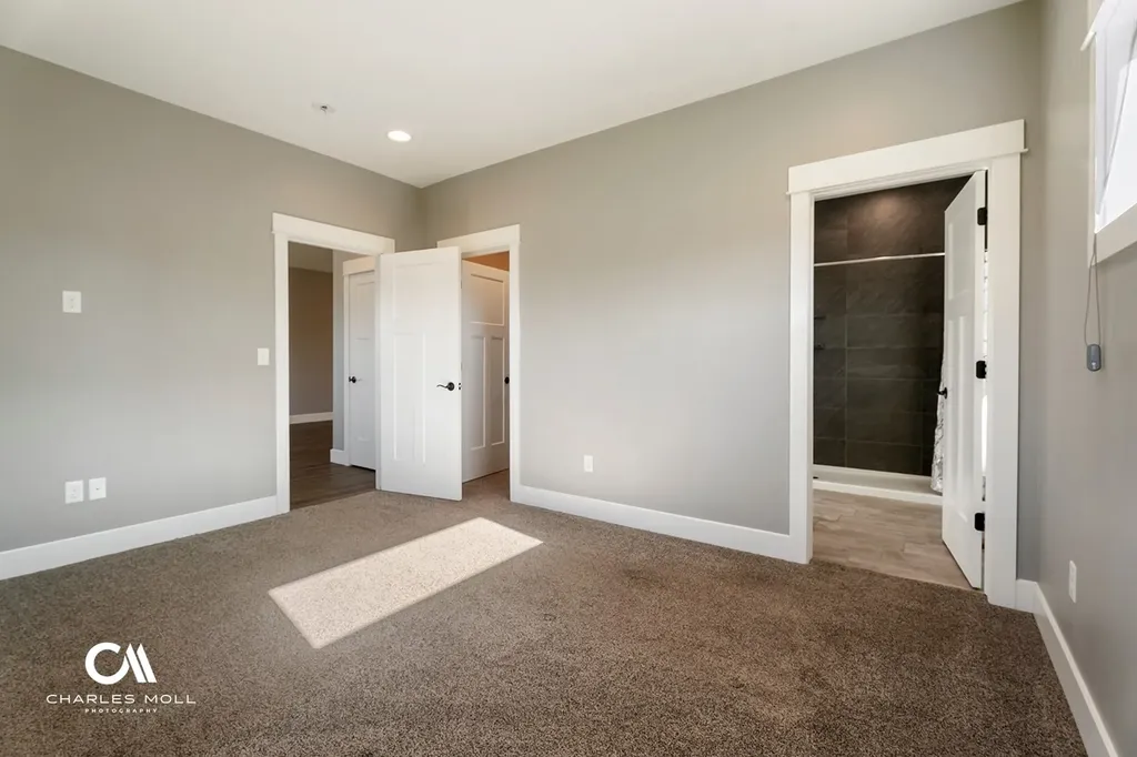 3970 Saint Marys Road East Helena MT 59635
