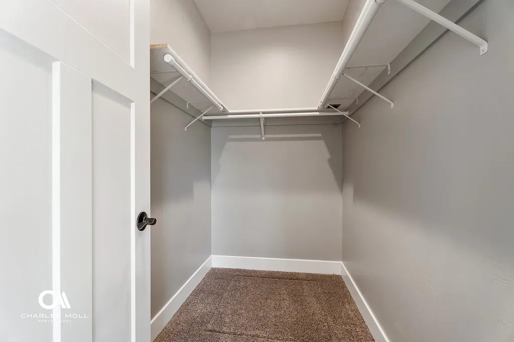 3970 Saint Marys Road East Helena MT 59635