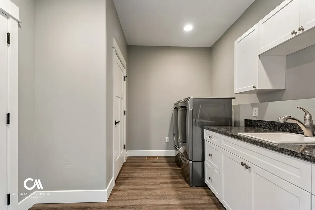 3970 Saint Marys Road East Helena MT 59635