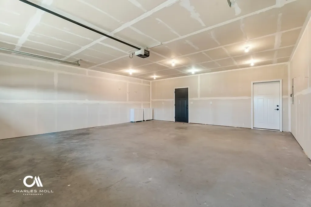3970 Saint Marys Road East Helena MT 59635
