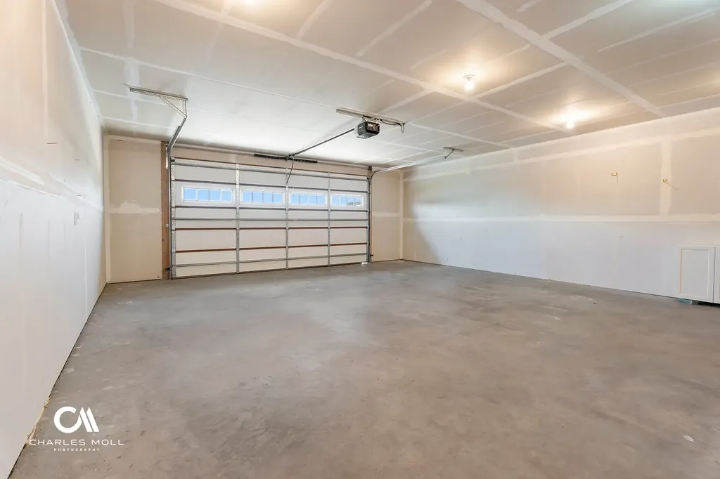 3970 Saint Marys Road East Helena MT 59635