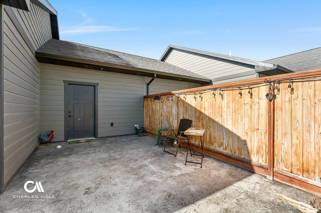 3970 Saint Marys Road East Helena MT 59635