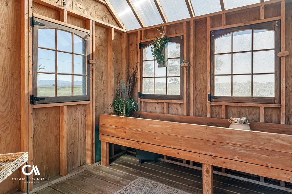 3970 Saint Marys Road East Helena MT 59635