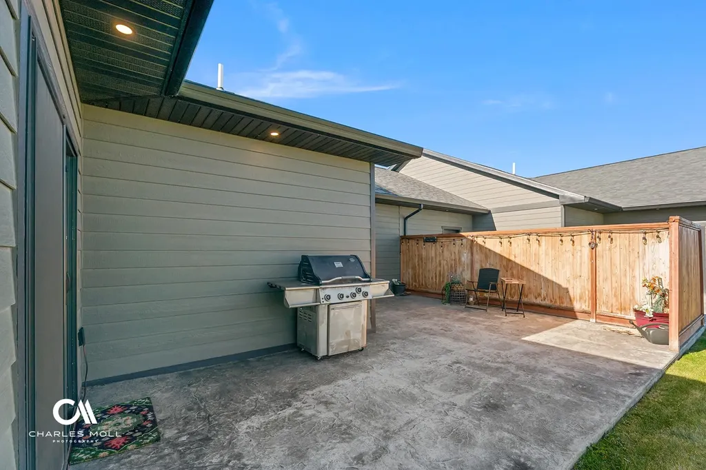 3970 Saint Marys Road East Helena MT 59635