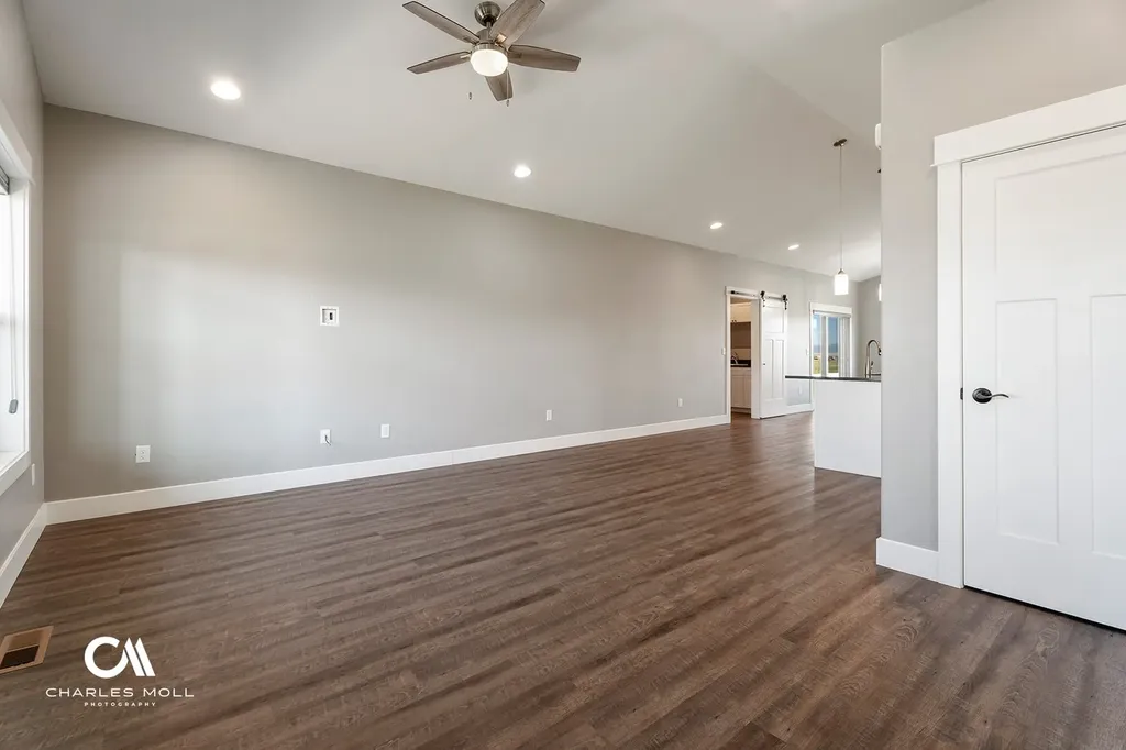 3970 Saint Marys Road East Helena MT 59635
