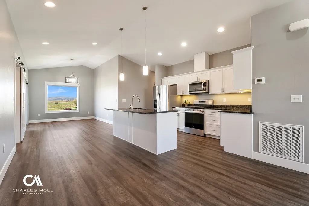 3970 Saint Marys Road East Helena MT 59635