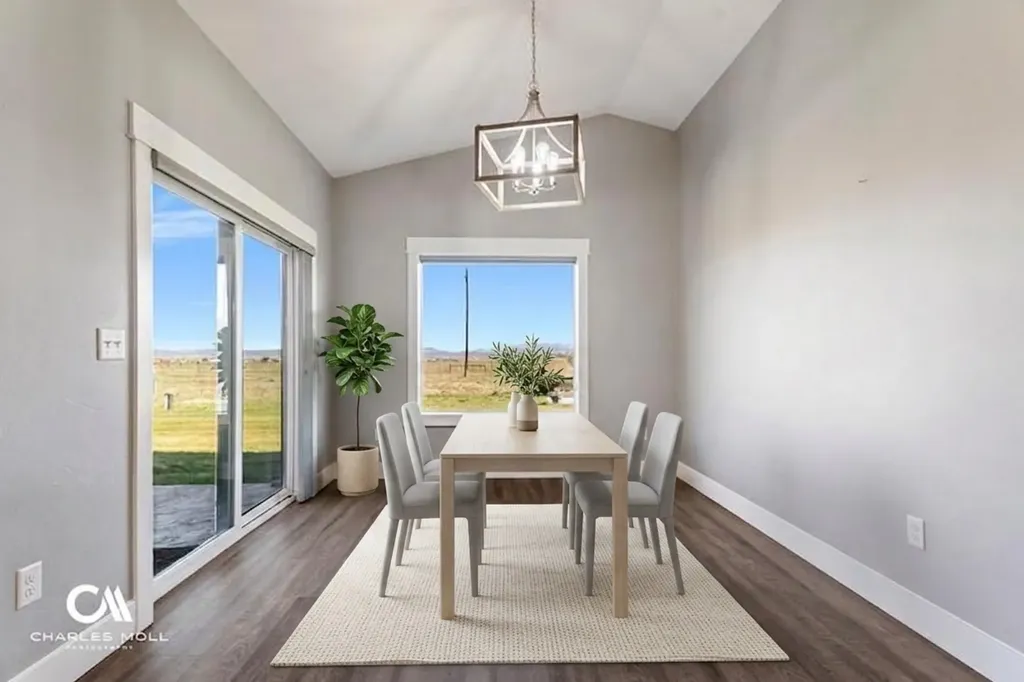 3970 Saint Marys Road East Helena MT 59635
