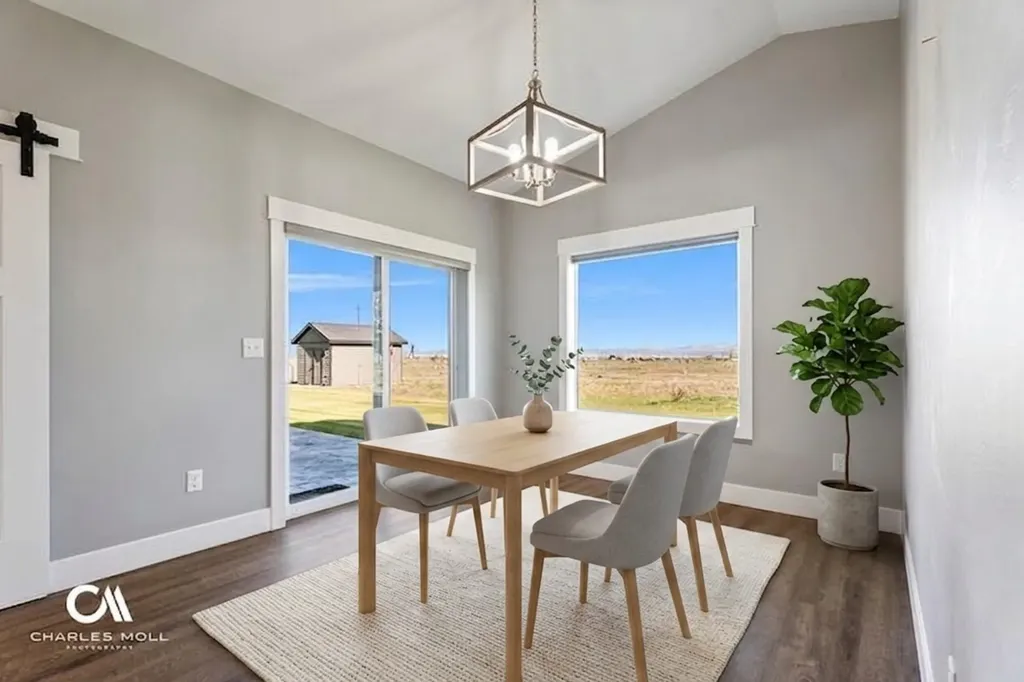 3970 Saint Marys Road East Helena MT 59635