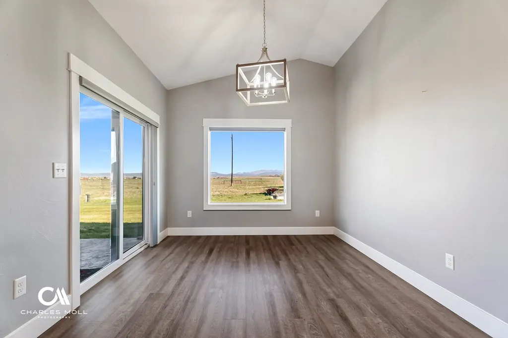 3970 Saint Marys Road East Helena MT 59635