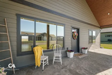 3970 Saint Marys Road East Helena MT 59635