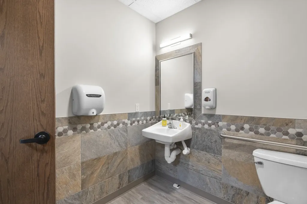 100 E 2nd Street Whitefish MT 59937