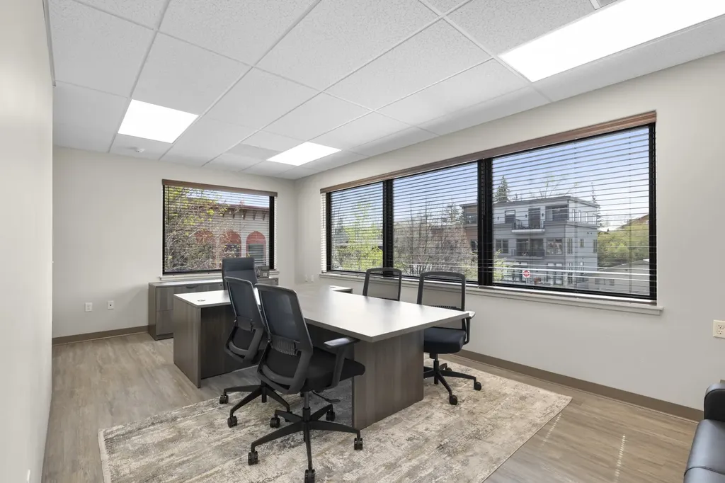 100 E 2nd Street Whitefish MT 59937