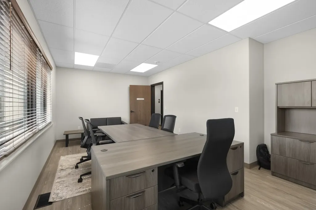 100 E 2nd Street Whitefish MT 59937