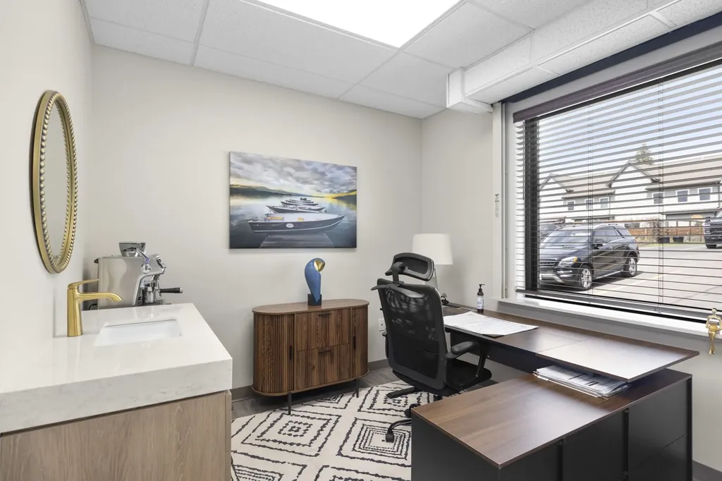100 E 2nd Street Whitefish MT 59937
