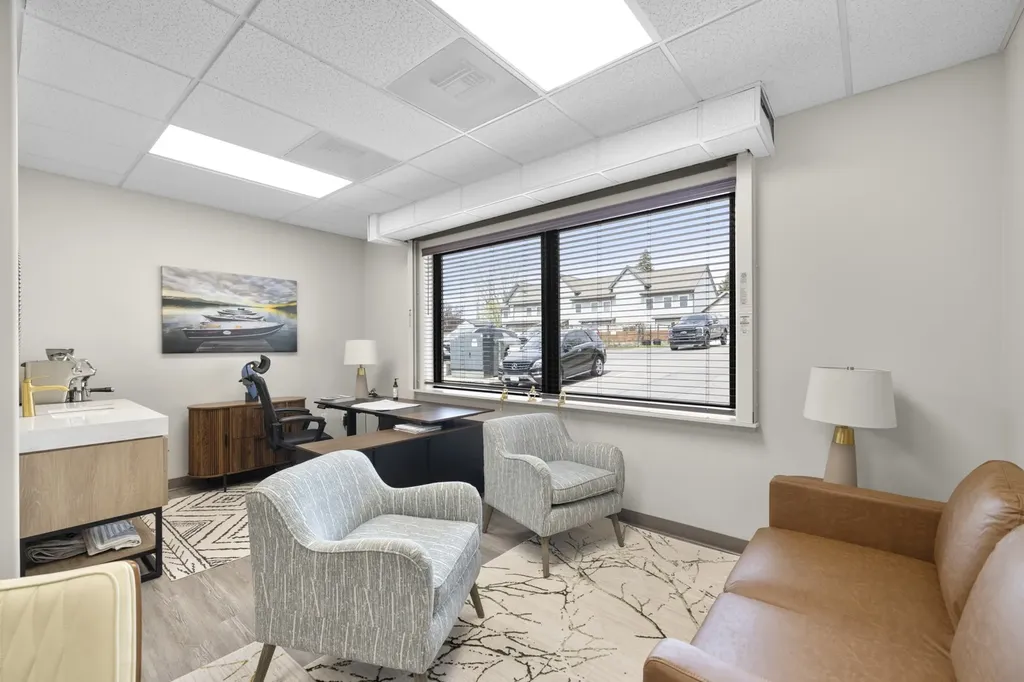100 E 2nd Street Whitefish MT 59937