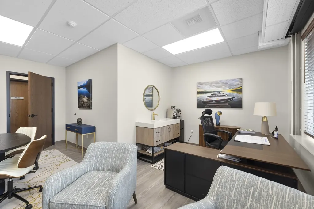 100 E 2nd Street Whitefish MT 59937