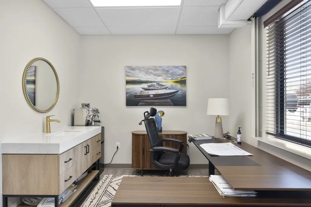 100 E 2nd Street Whitefish MT 59937