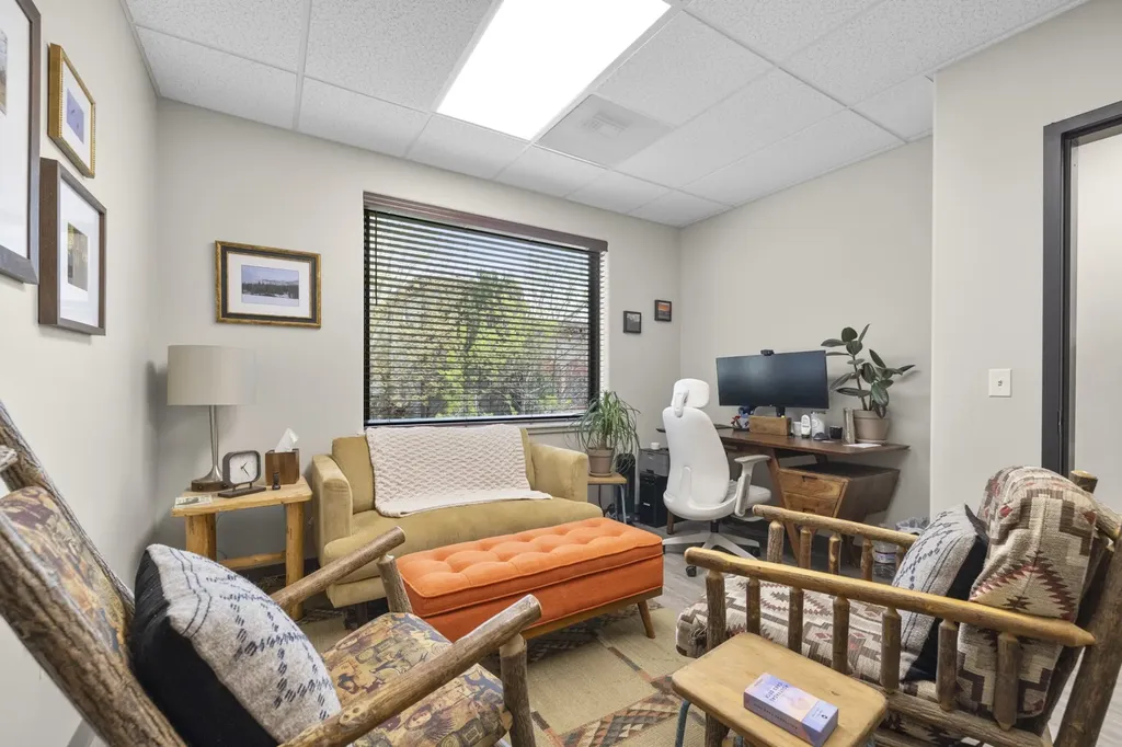 100 E 2nd Street Whitefish MT 59937