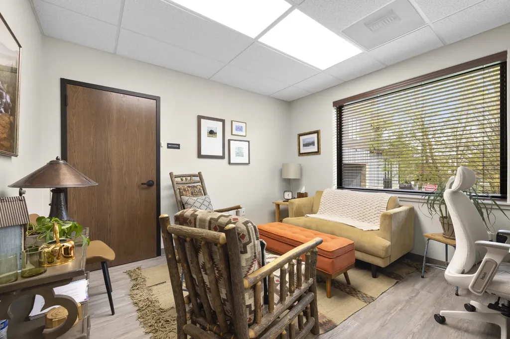 100 E 2nd Street Whitefish MT 59937