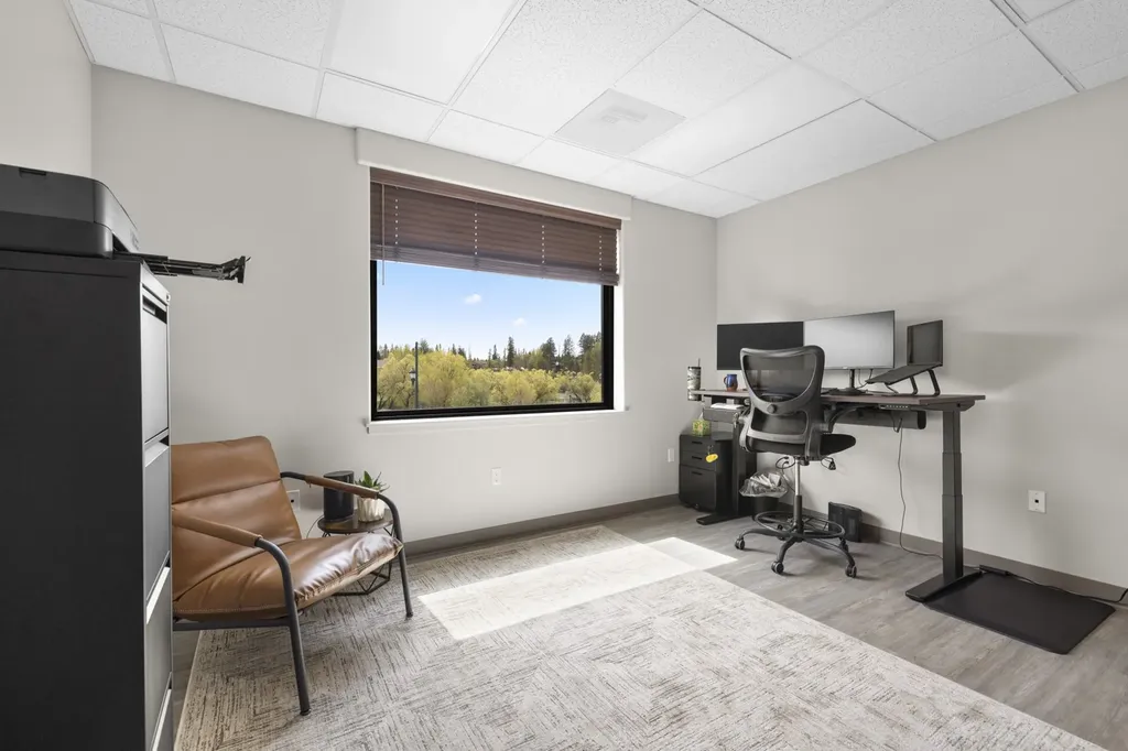 100 E 2nd Street Whitefish MT 59937