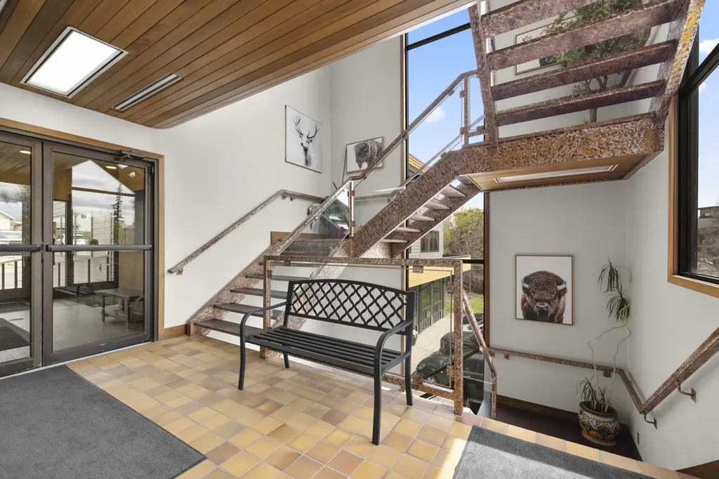 100 E 2nd Street Whitefish MT 59937