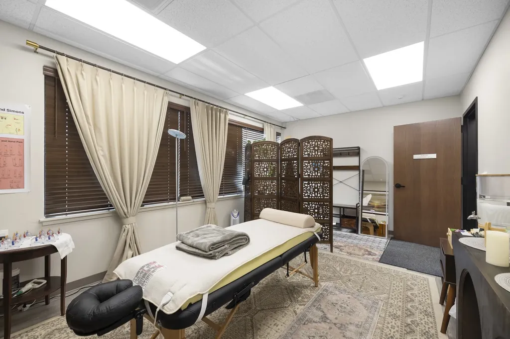 100 E 2nd Street Whitefish MT 59937