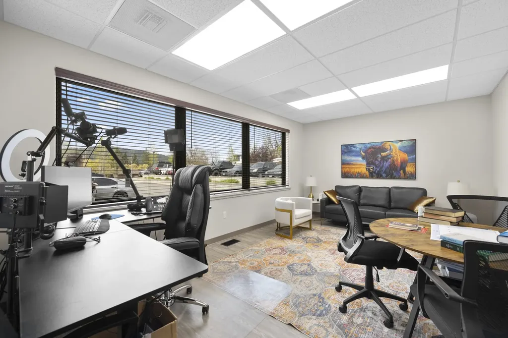 100 E 2nd Street Whitefish MT 59937