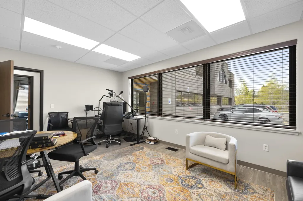 100 E 2nd Street Whitefish MT 59937