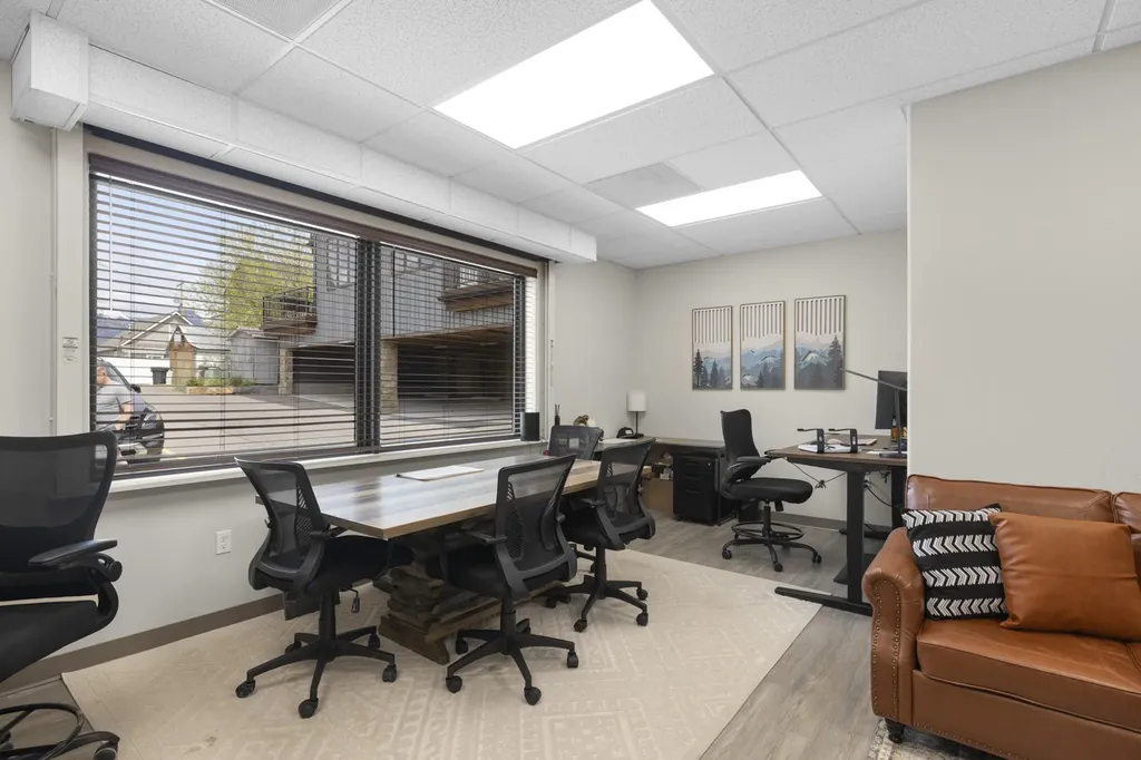 100 E 2nd Street Whitefish MT 59937