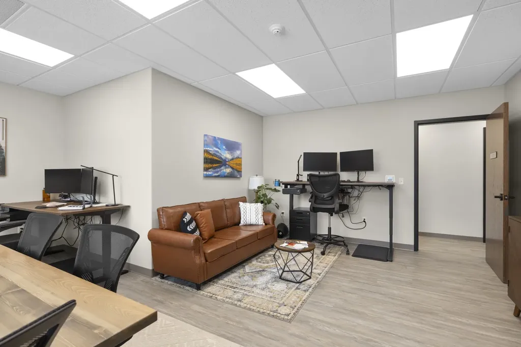 100 E 2nd Street Whitefish MT 59937