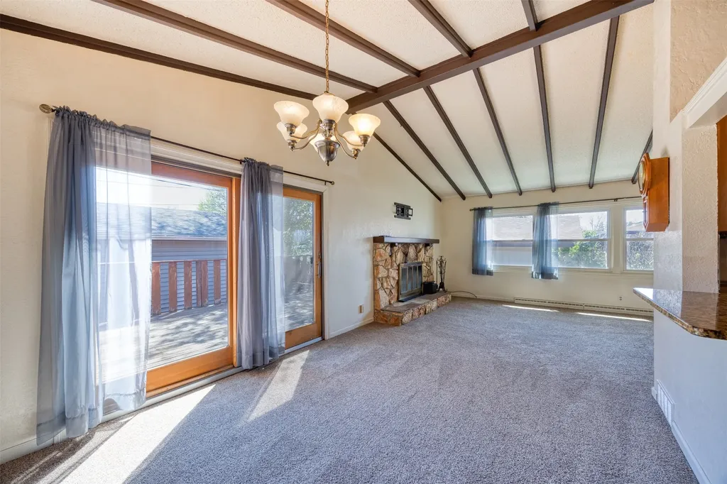 602 Carol Drive Great Falls MT 59405