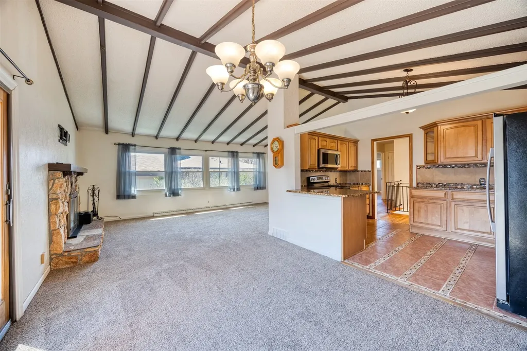 602 Carol Drive Great Falls MT 59405