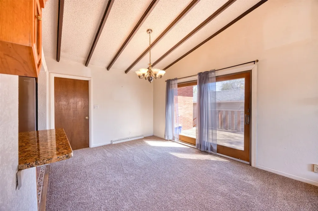 602 Carol Drive Great Falls MT 59405