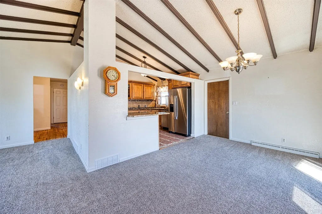 602 Carol Drive Great Falls MT 59405