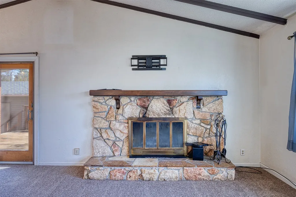 602 Carol Drive Great Falls MT 59405