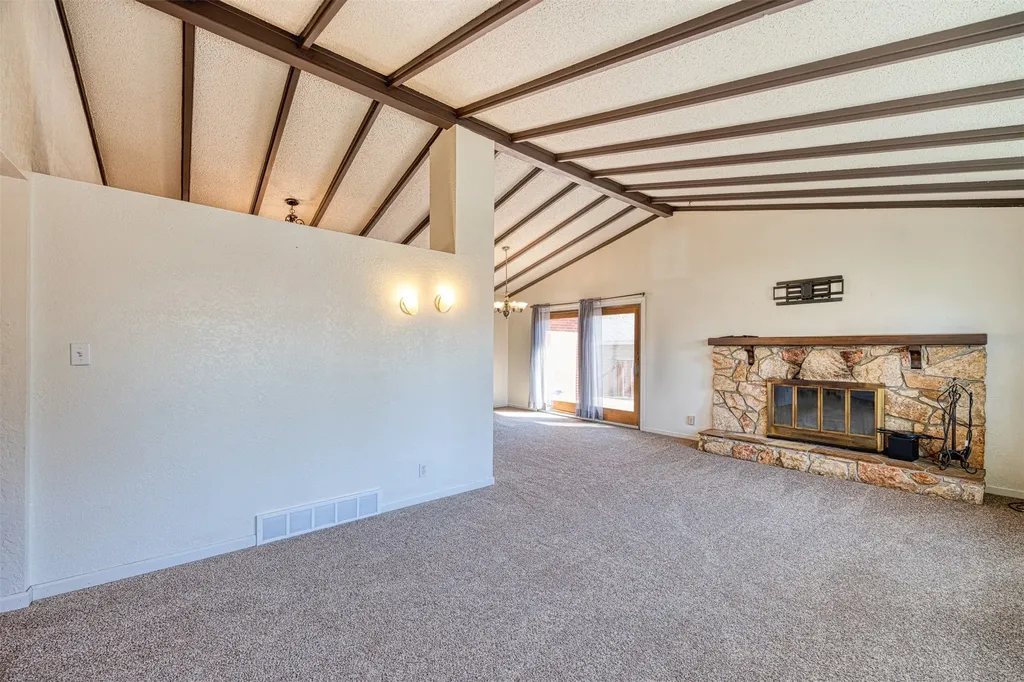 602 Carol Drive Great Falls MT 59405