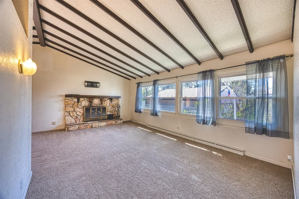 602 Carol Drive Great Falls MT 59405