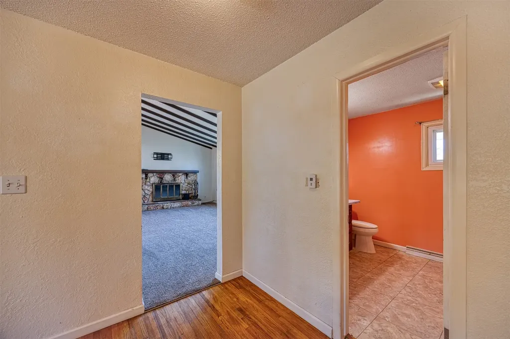 602 Carol Drive Great Falls MT 59405