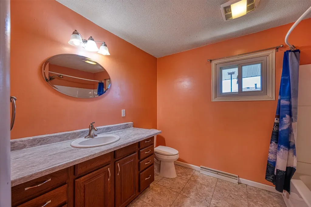 602 Carol Drive Great Falls MT 59405
