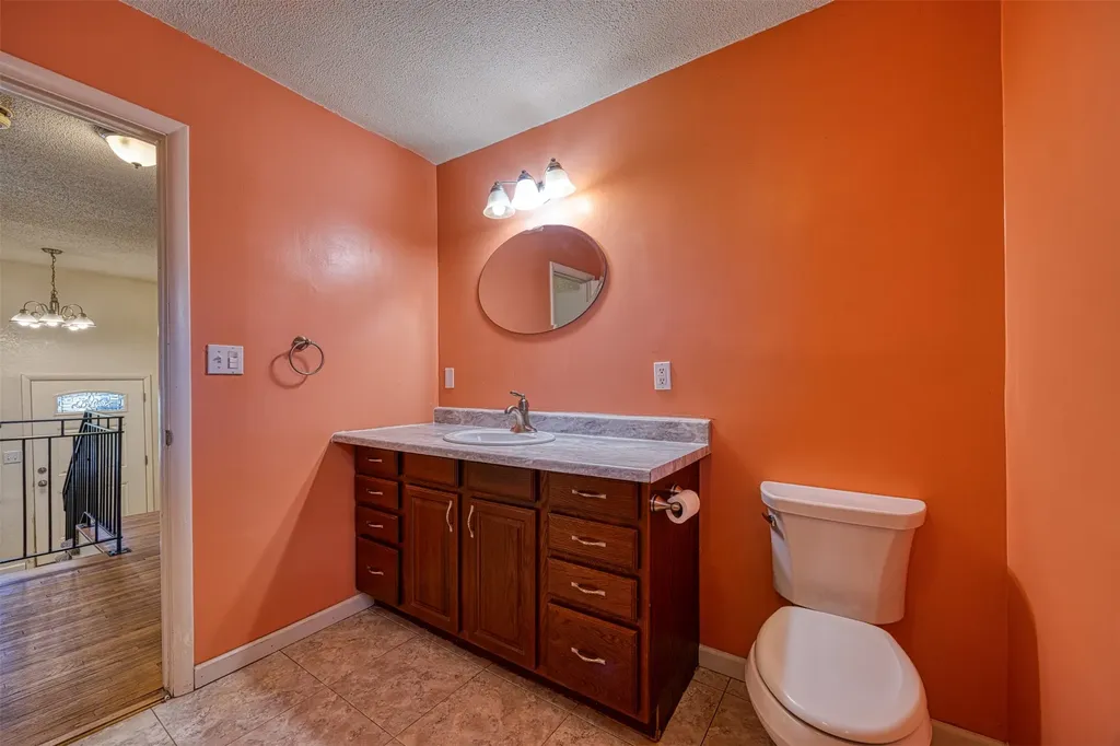 602 Carol Drive Great Falls MT 59405