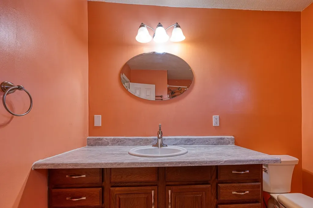 602 Carol Drive Great Falls MT 59405