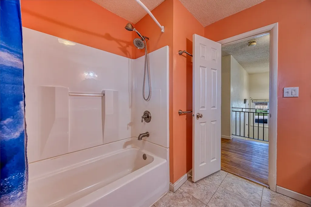 602 Carol Drive Great Falls MT 59405