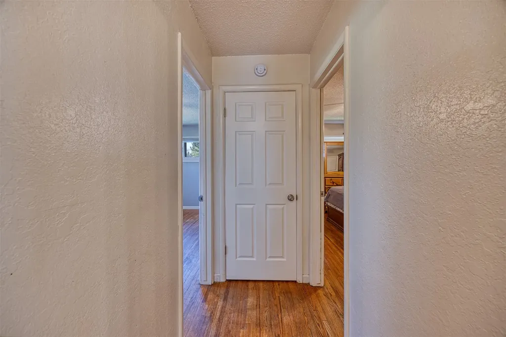 602 Carol Drive Great Falls MT 59405