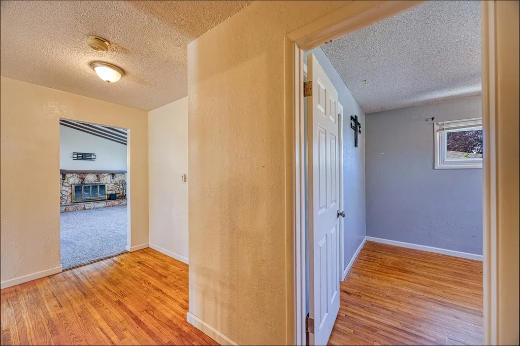 602 Carol Drive Great Falls MT 59405