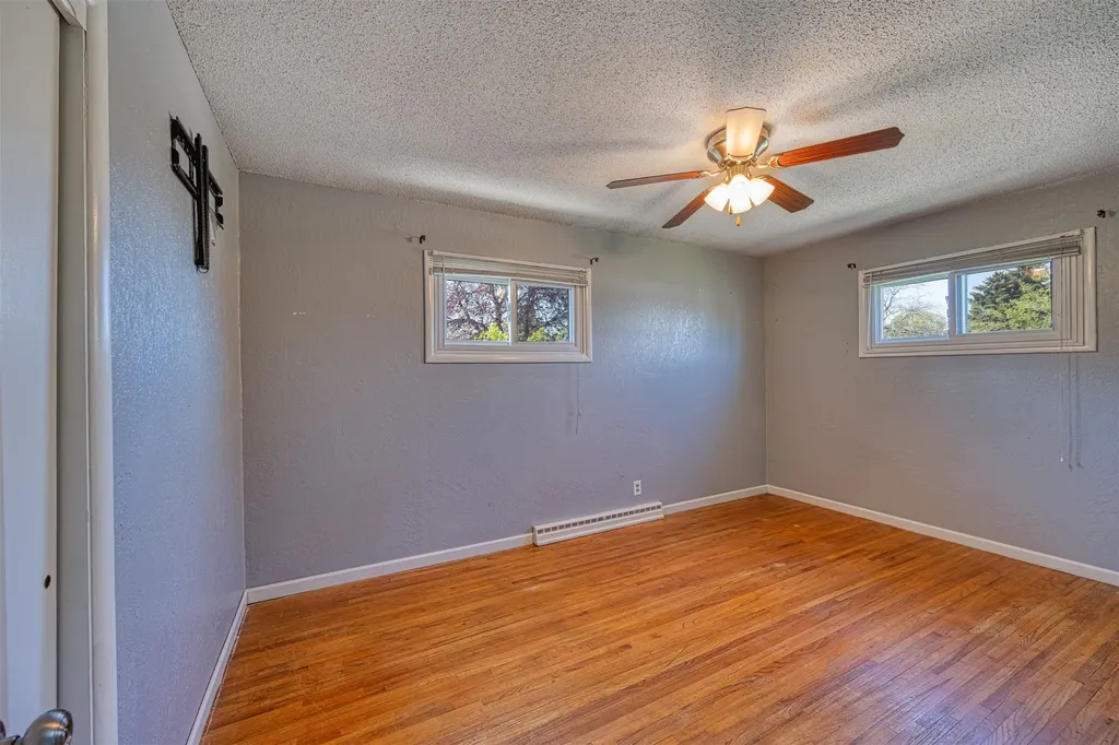 602 Carol Drive Great Falls MT 59405