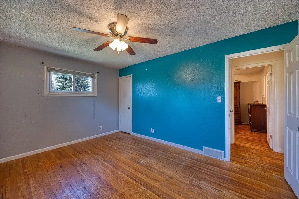 602 Carol Drive Great Falls MT 59405