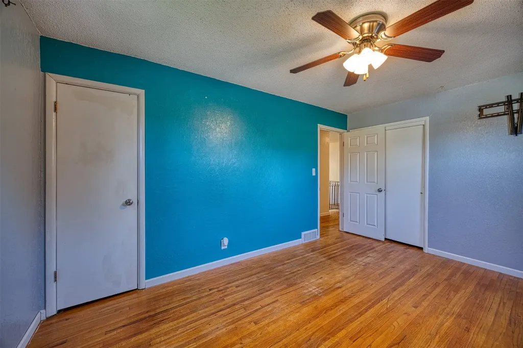 602 Carol Drive Great Falls MT 59405