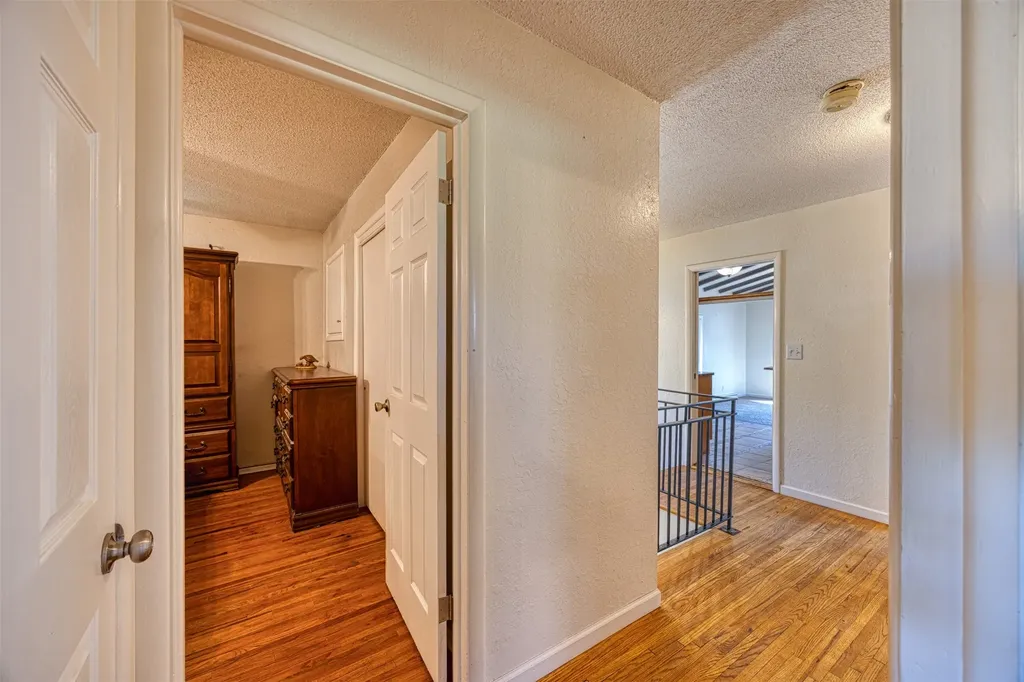 602 Carol Drive Great Falls MT 59405